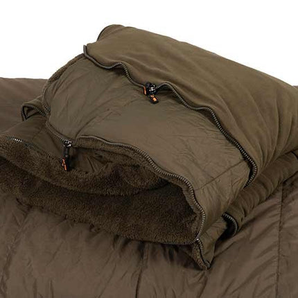 Fox Ventec All Season Bag XL
