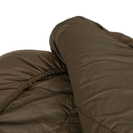 Fox Ventec All Season Bag XL