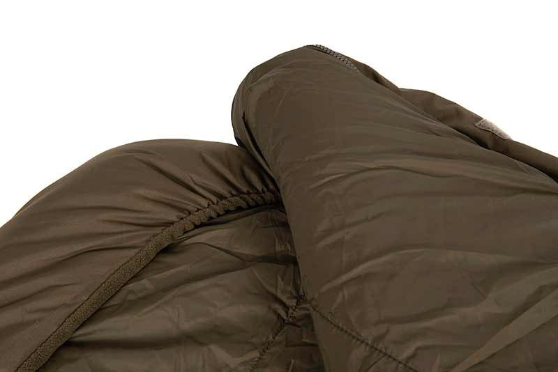 Fox Ventec All Season Bag XL