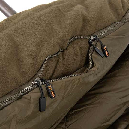 Fox Ventec All Season Bag XL