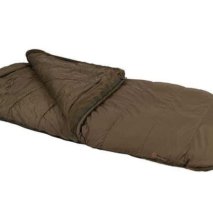 Fox Ventec All Season Bag XL