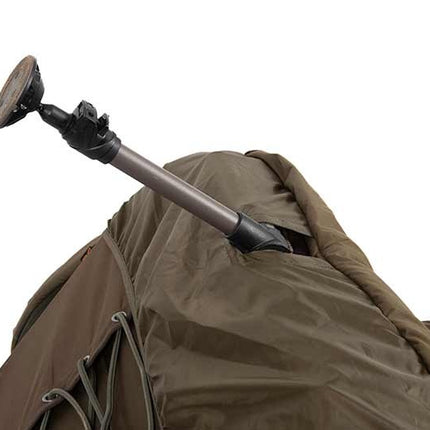 Fox Ventec All Season Bag