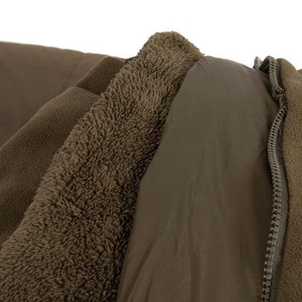 Fox Ventec All Season Bag