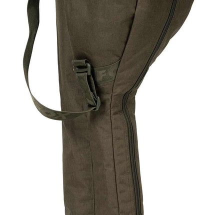 Fox Voyager 10ft 2 Rod Sleeve