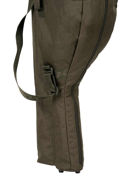 Fox Voyager 10ft 2 Rod Sleeve