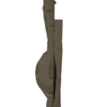 Fox Voyager 10ft 2 Rod Sleeve