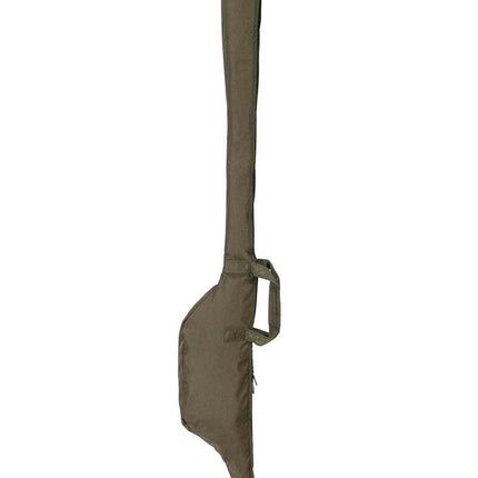 Fox Voyager 10ft Single Rod Sleeve