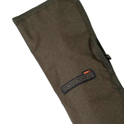 Fox Voyager 10ft Single Rod Sleeve