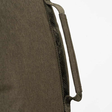 Fox Voyager 10ft Tri Sleeve