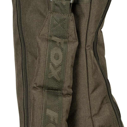 Fox Voyager 10ft Tri Sleeve