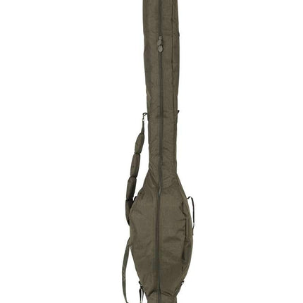 Fox Voyager 10ft Tri Sleeve