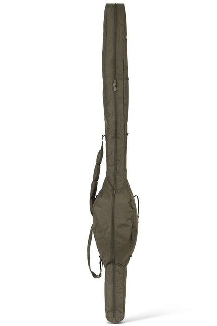 Fox Voyager 10ft Tri Sleeve