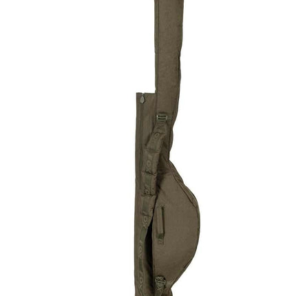 Fox Voyager 12ft 2 Rod Sleeve