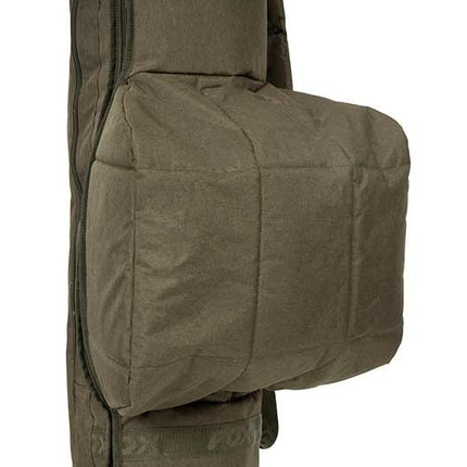 Fox Voyager 12ft 3 Rod Holdall