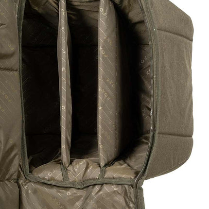Fox Voyager 12ft 3 Rod Holdall