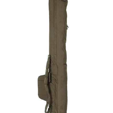 Fox Voyager 12ft 3 Rod Holdall