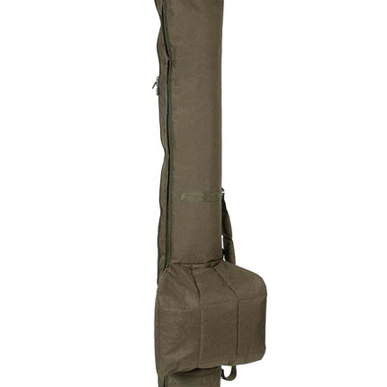 Fox Voyager 12ft 3 Rod Holdall