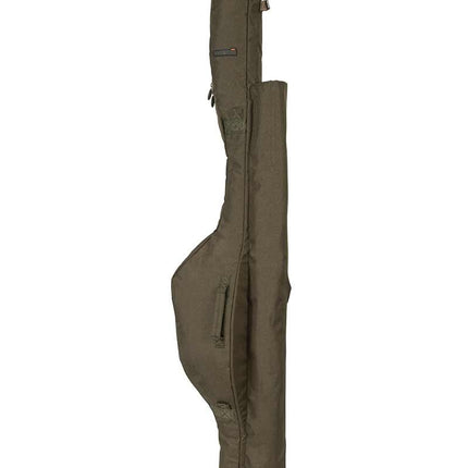 Fox Voyager 12ft Tri Sleeve