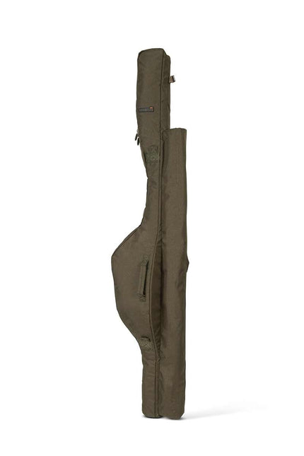 Fox Voyager 12ft Tri Sleeve