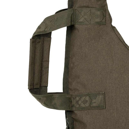 Fox Voyager 13ft Single Rod Sleeve