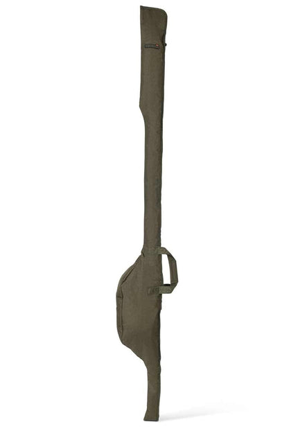 Fox Voyager 13ft Single Rod Sleeve