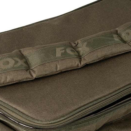 Fox Voyager 2 Persons Cooler Food Bag