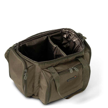 Fox Voyager 2 Persons Cooler Food Bag
