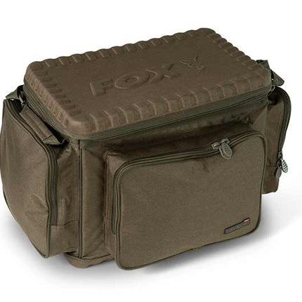 Fox Voyager Barrow Bag