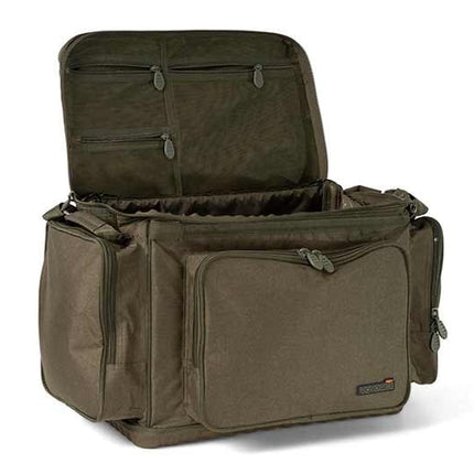 Fox Voyager Barrow Bag