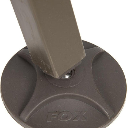Fox Voyager Barrow