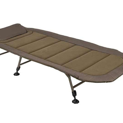 Fox Voyager Bed
