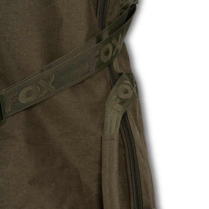 Fox Voyager Bedchair bag Large