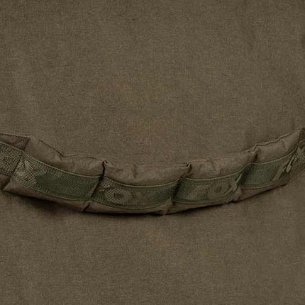 Fox Voyager Bedchair bag Large