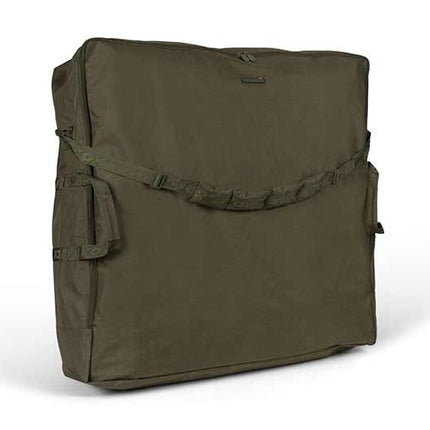 Fox Voyager Bedchair bag Large