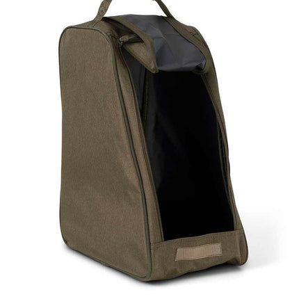 Fox Voyager Boot/Wader Bag