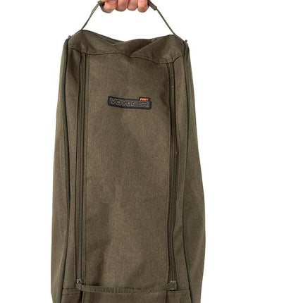 Fox Voyager Boot/Wader Bag