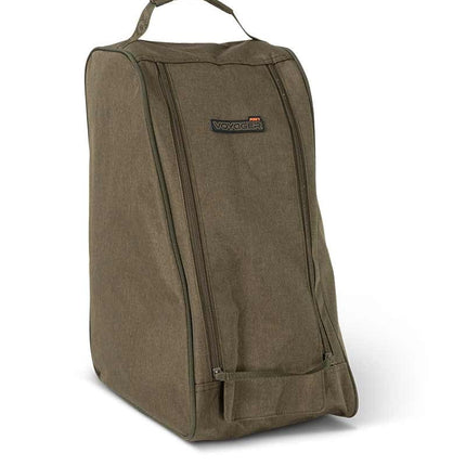Fox Voyager Boot/Wader Bag