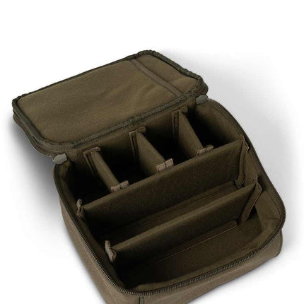 Fox Voyager Camera & Gadget Bag
