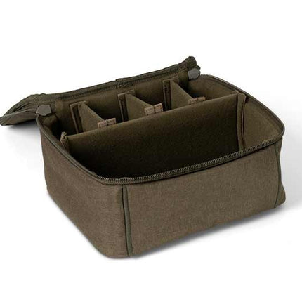 Fox Voyager Camera & Gadget Bag