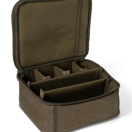 Fox Voyager Camera & Gadget Bag