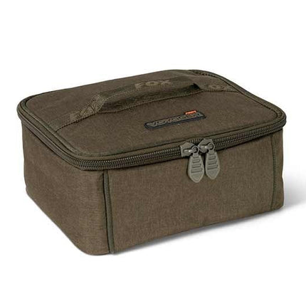 Fox Voyager Camera & Gadget Bag