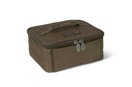 Fox Voyager Camera & Gadget Bag
