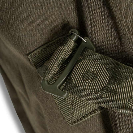 Fox Voyager Chair bag