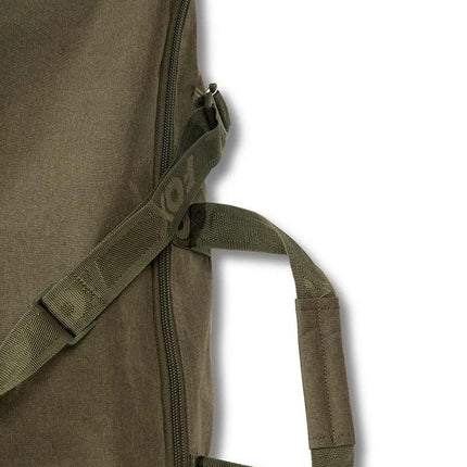 Fox Voyager Chair bag
