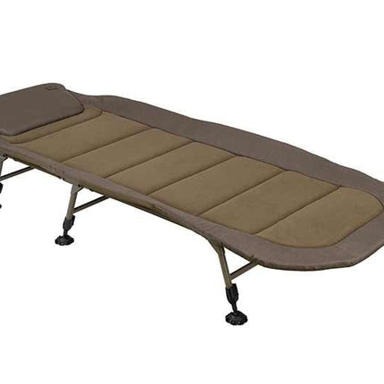 Fox Voyager Compact Bed