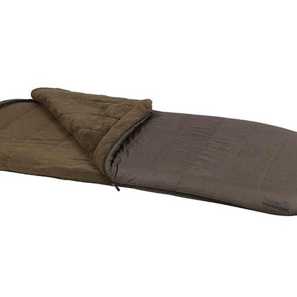 Fox Voyager Compact sleeping bag