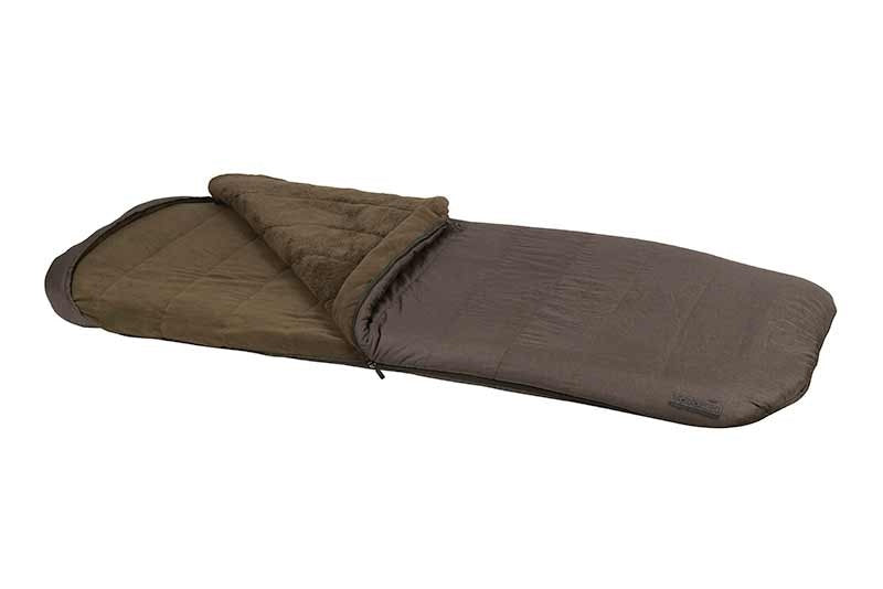 Fox Voyager Compact sleeping bag