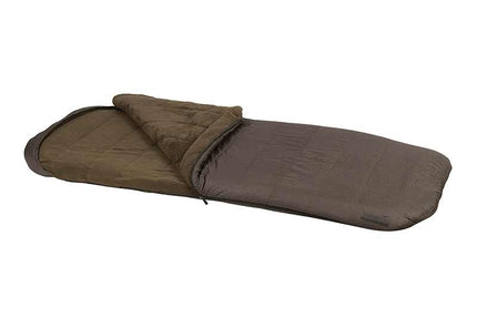 Fox Voyager Compact sleeping bag