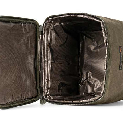 Fox Voyager Cool Bag