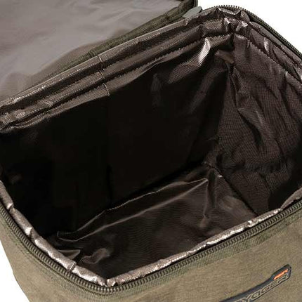 Fox Voyager Cool Bag